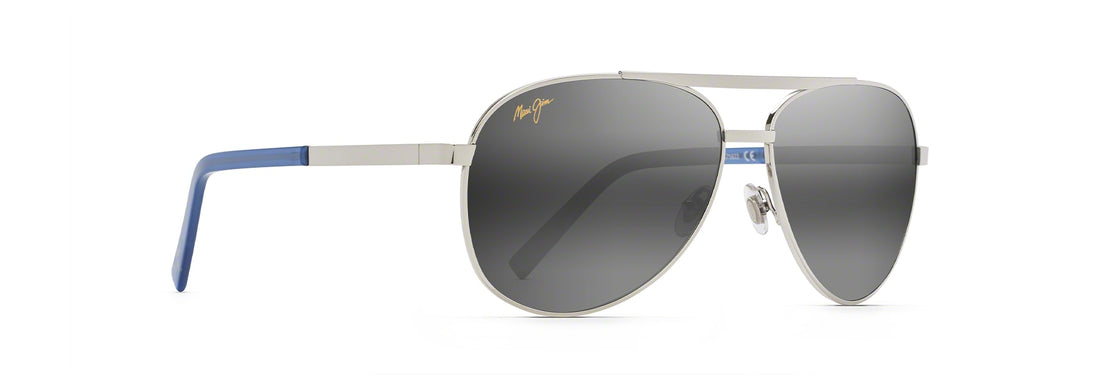 MAUI JIM MJ831 SEACLIFF 831-17 61