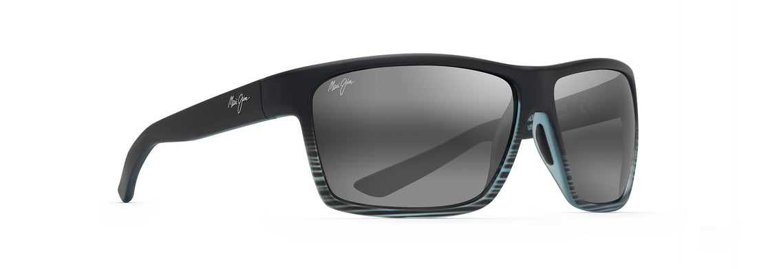 MAUI JIM MJ839 ALENUIHAHA 839-11D 64