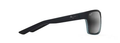 MAUI JIM MJ839 ALENUIHAHA 839-11D 64