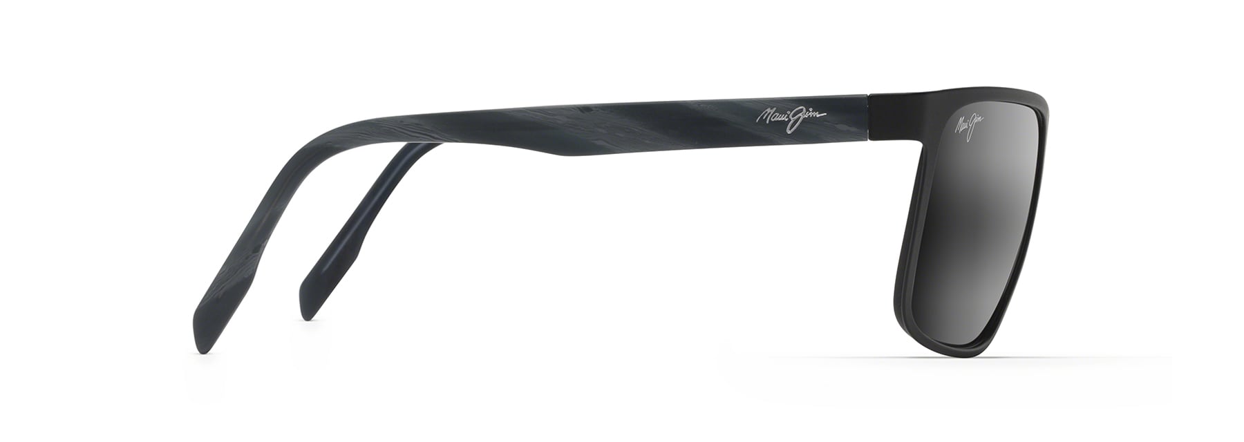 MAUI JIM MJ846 WANA 846-2M 61