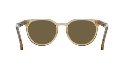 FERRAGAMO SF2059SE 278 53