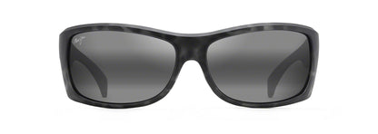MAUI JIM MJ848 EQUATOR 848-11 65