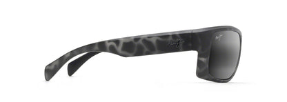 MAUI JIM MJ848 EQUATOR 848-11 65