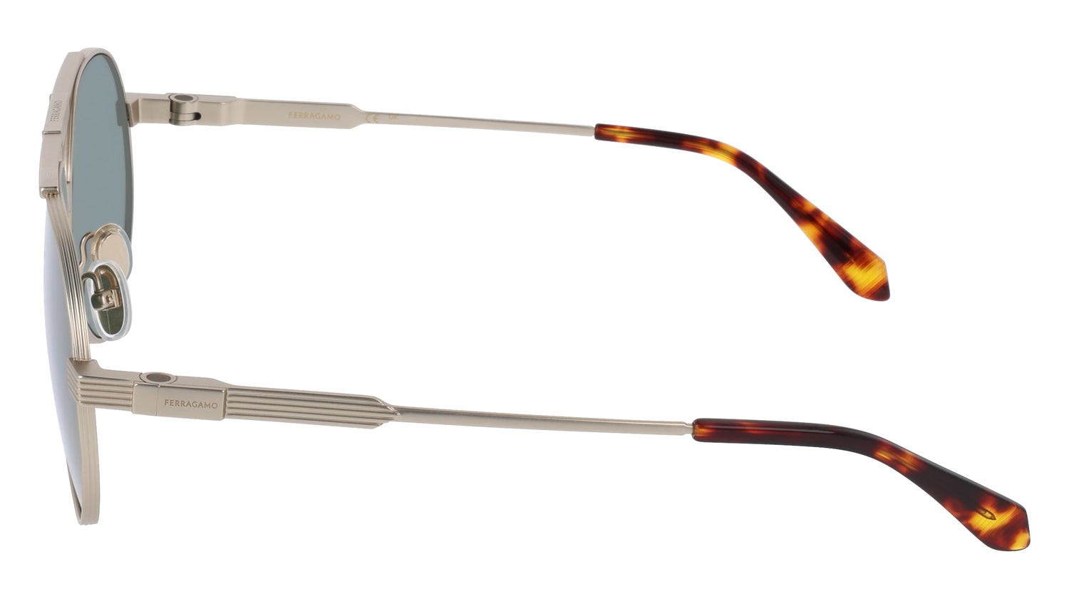 FERRAGAMO SF327S 711 62