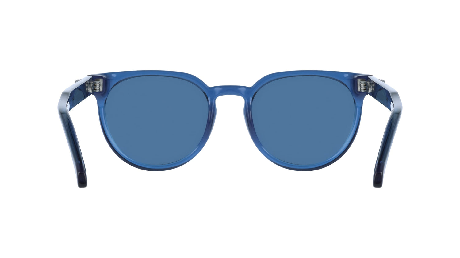 FERRAGAMO SF2059SE 432 53