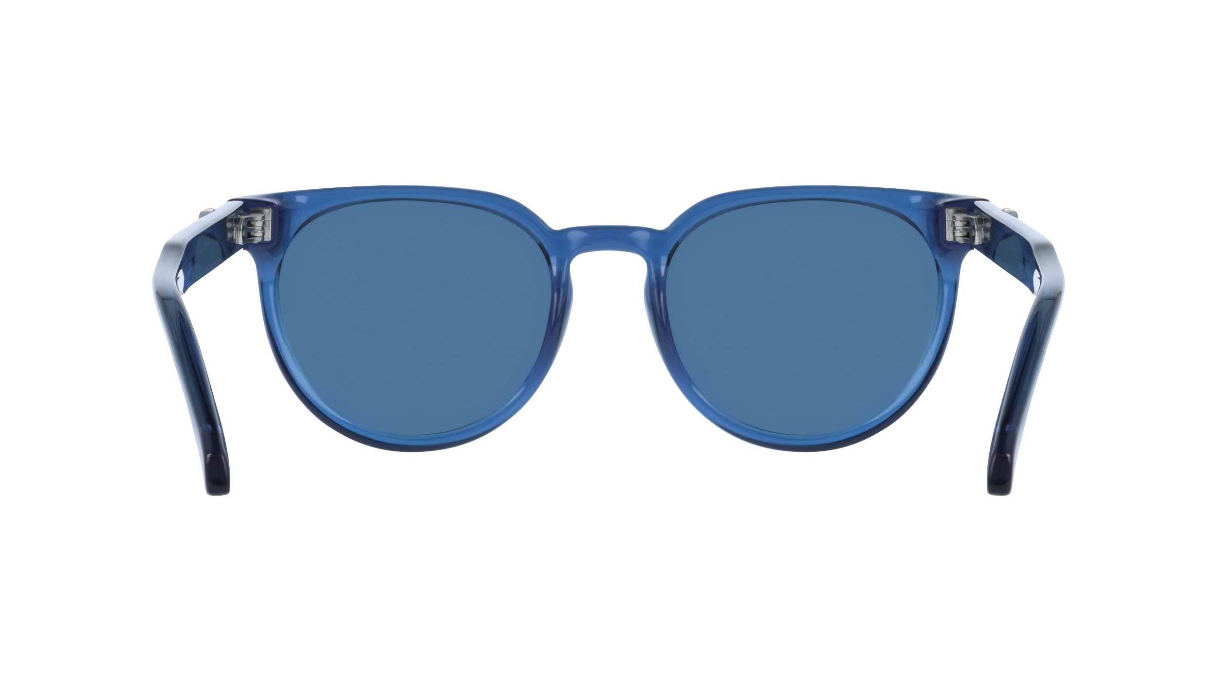 FERRAGAMO SF2059SE 432 53