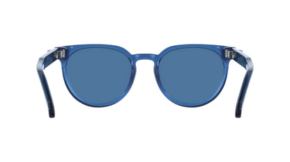 FERRAGAMO SF2059SE 432 53