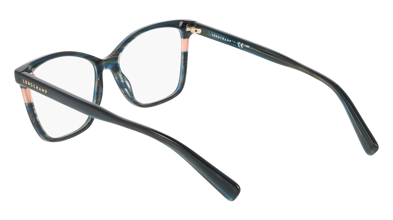 LONGCHAMP LO2741 308 52