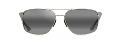 MAUI JIM MJ857 PU&