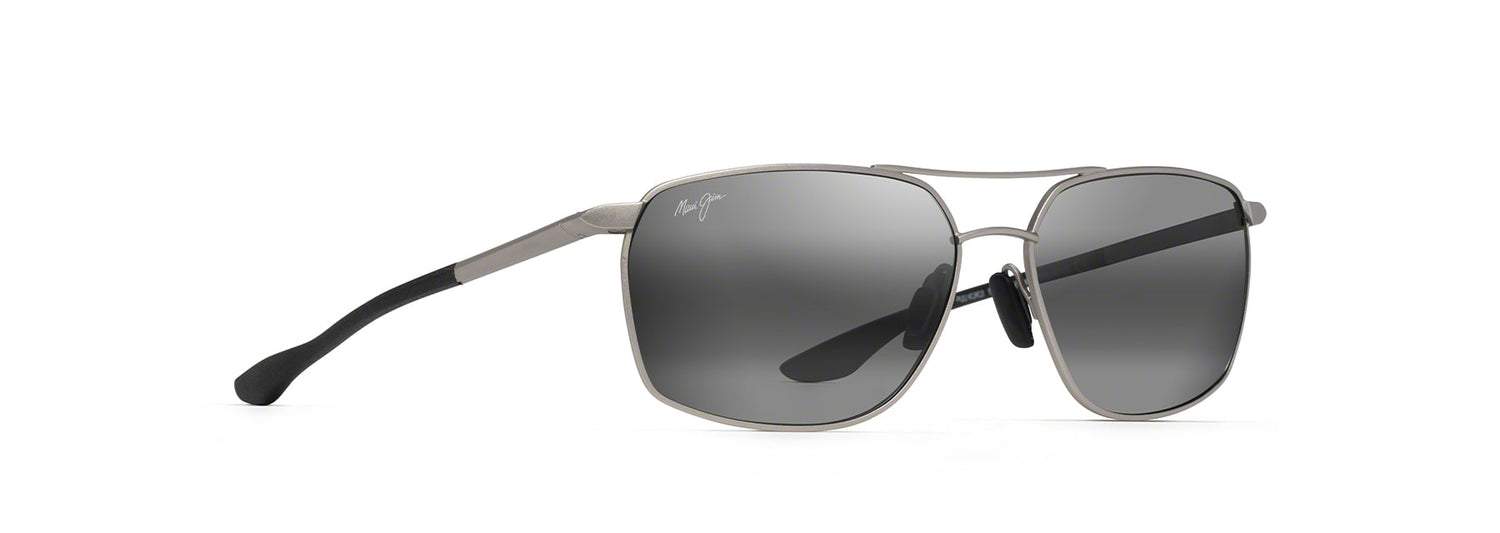 MAUI JIM MJ857 PU&