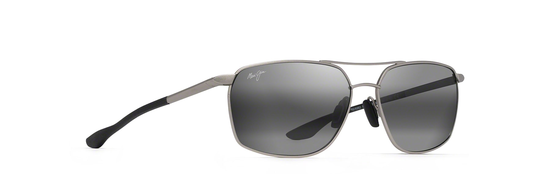 MAUI JIM MJ857 PU&