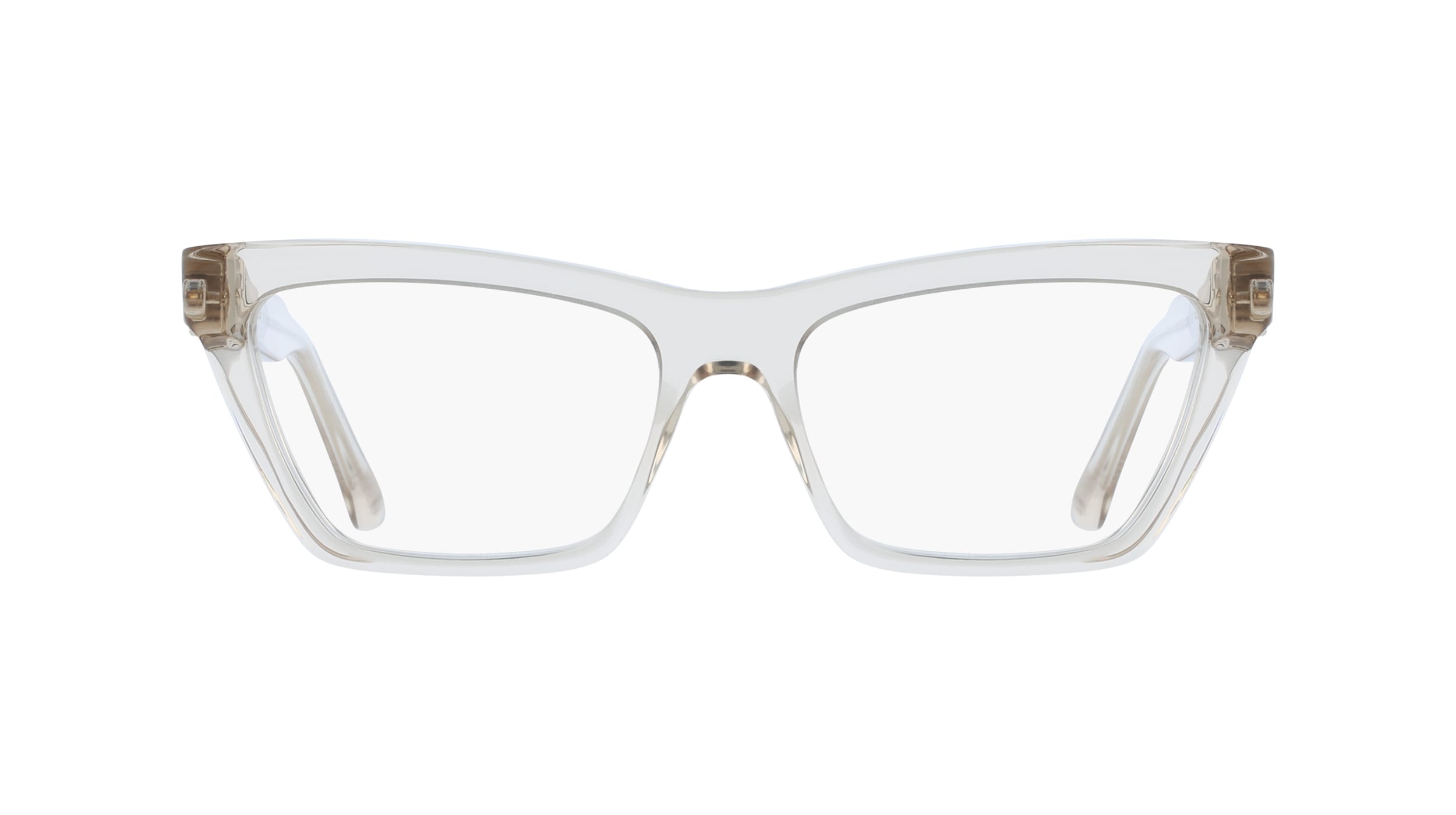 FERRAGAMO SF3021 259 54