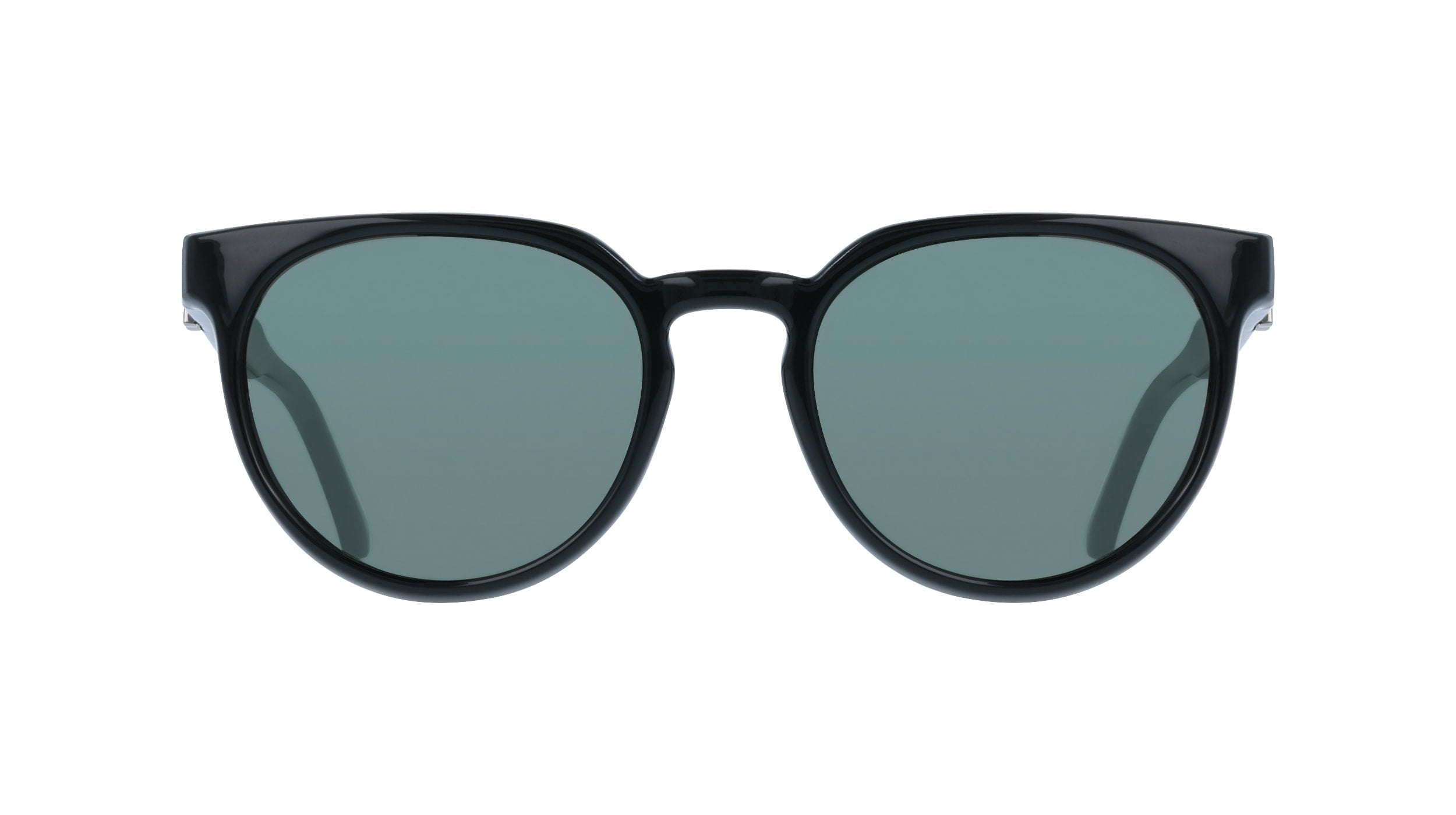 FERRAGAMO SF2059SE 001 53