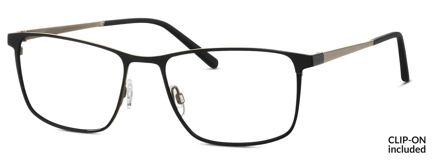 FREIGEIST 862034 10 59