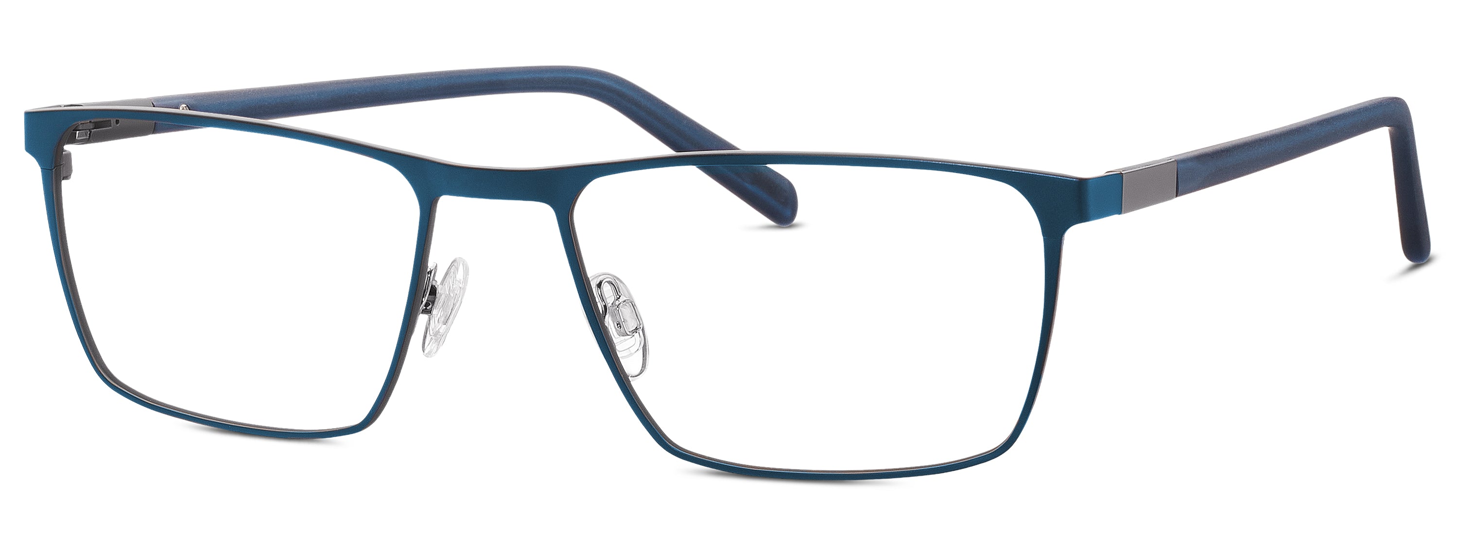 FREIGEIST 862049 70 58