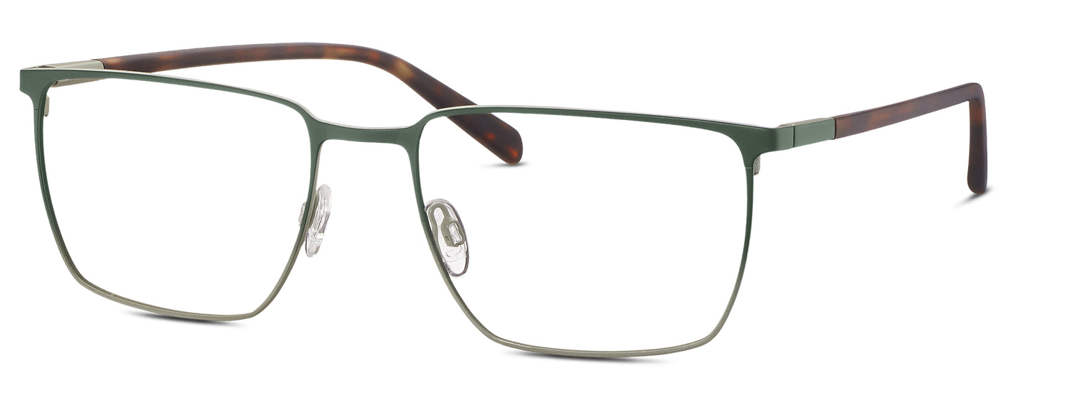 FREIGEIST 862057 40 58