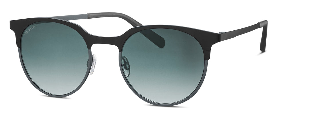 FREIGEIST 865009 13 30