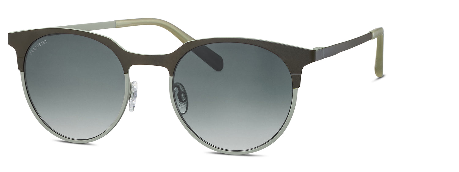 FREIGEIST 865009 40 30