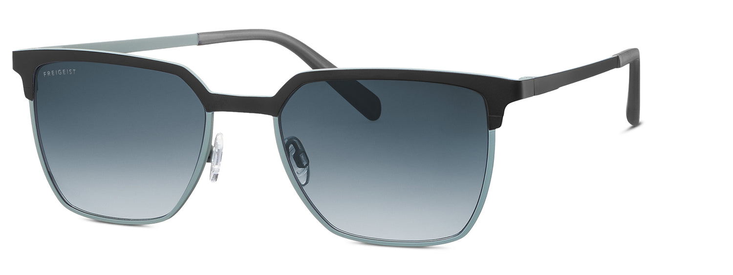 FREIGEIST 865010 60 30