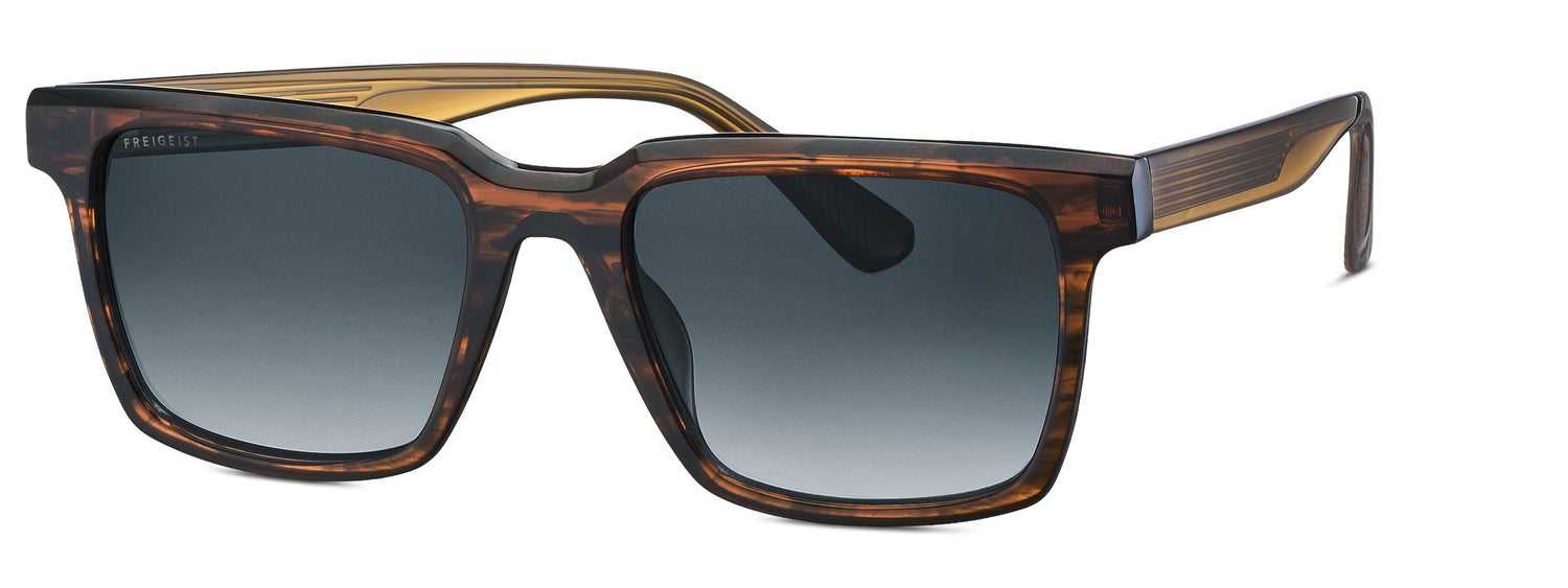 FREIGEIST 866008 60 20