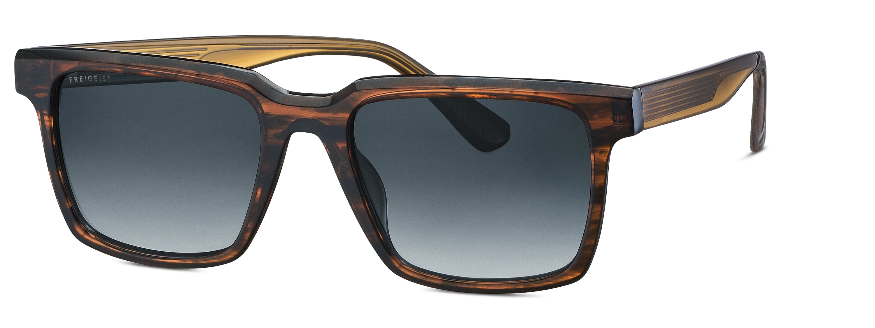 FREIGEIST 866008 60 20