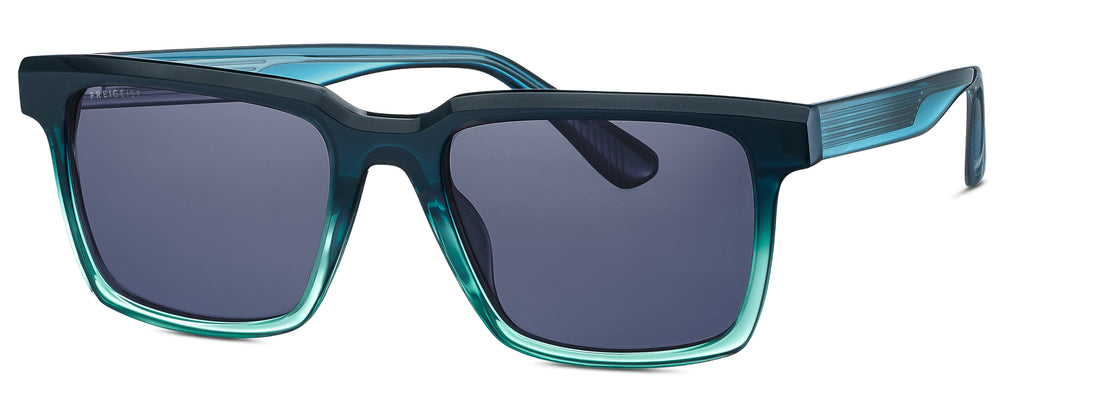 FREIGEIST 866008 70 20