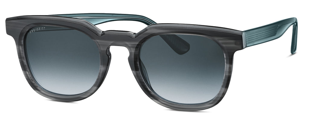 FREIGEIST 866009 13 20