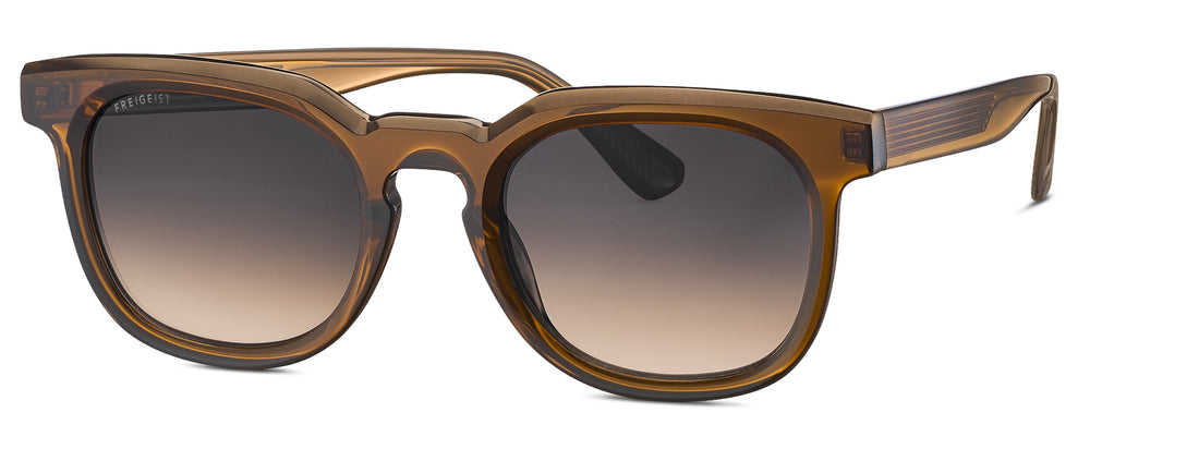 FREIGEIST 866009 60 20