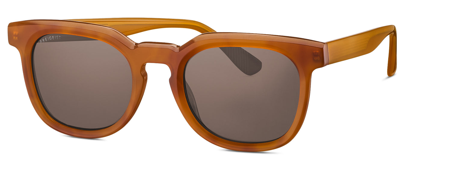 FREIGEIST 866009 80 20