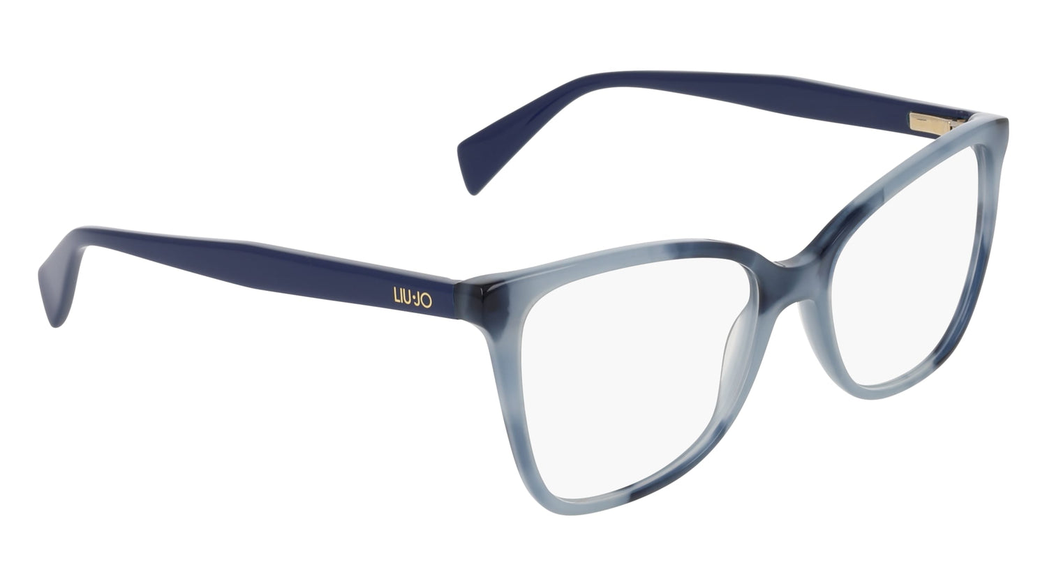 LIU JO LJ2817 424 53