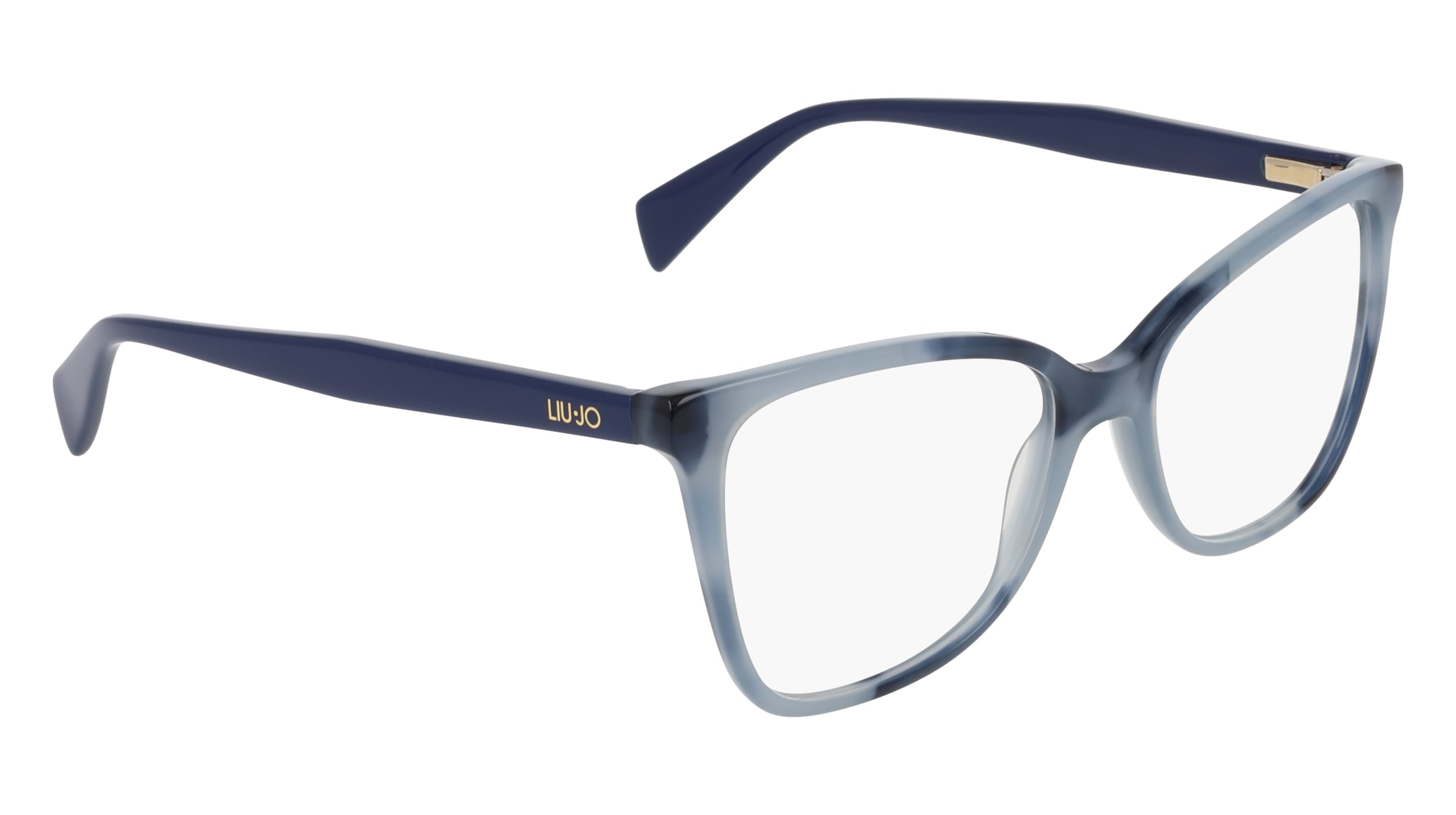 LIU JO LJ2817 424 53