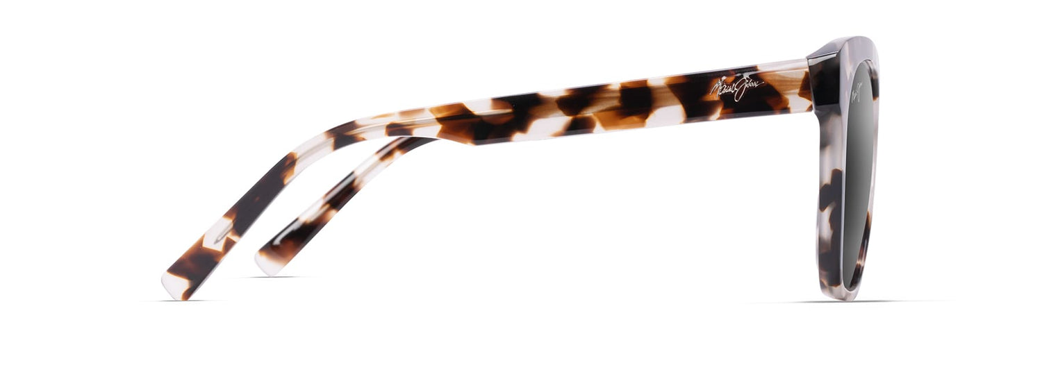MAUI JIM MJ878 ALULU 878-05 56