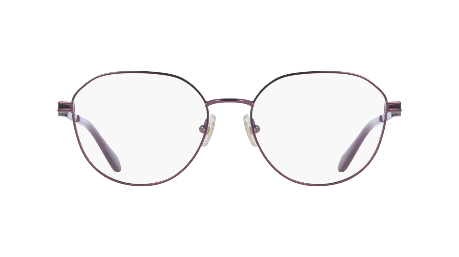 FERRAGAMO SF2236 602 54