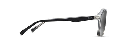 MAUI JIM MJ880 WEDGES 880-02 57