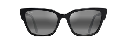 MAUI JIM MJ884 KOU 884-02 55