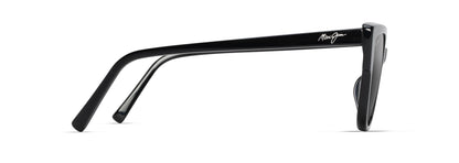 MAUI JIM MJ884 KOU 884-02 55