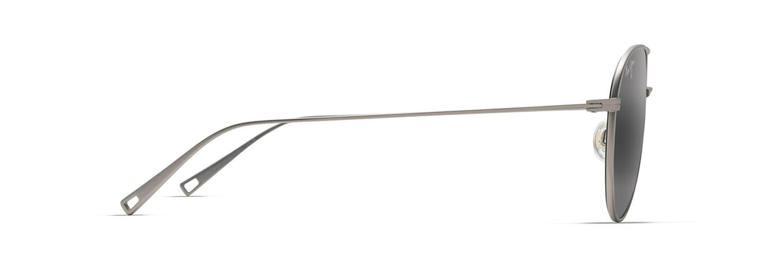 MAUI JIM MJ0885S WALAKA 002 58