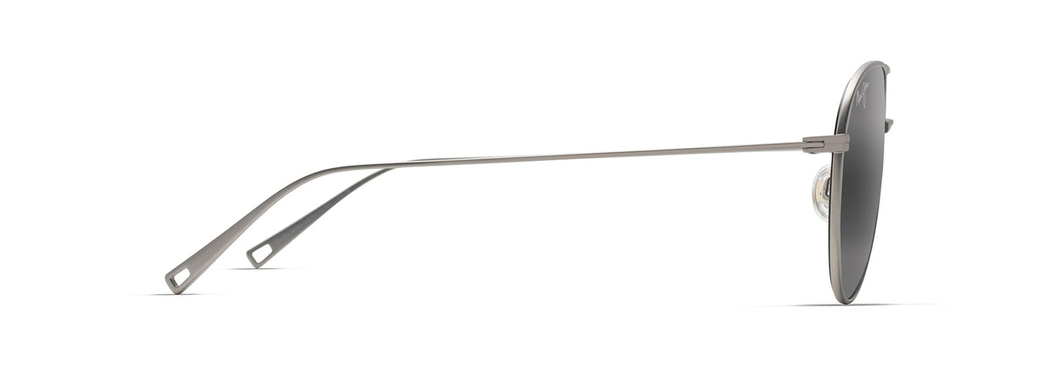 MAUI JIM MJ0885S WALAKA 002 58