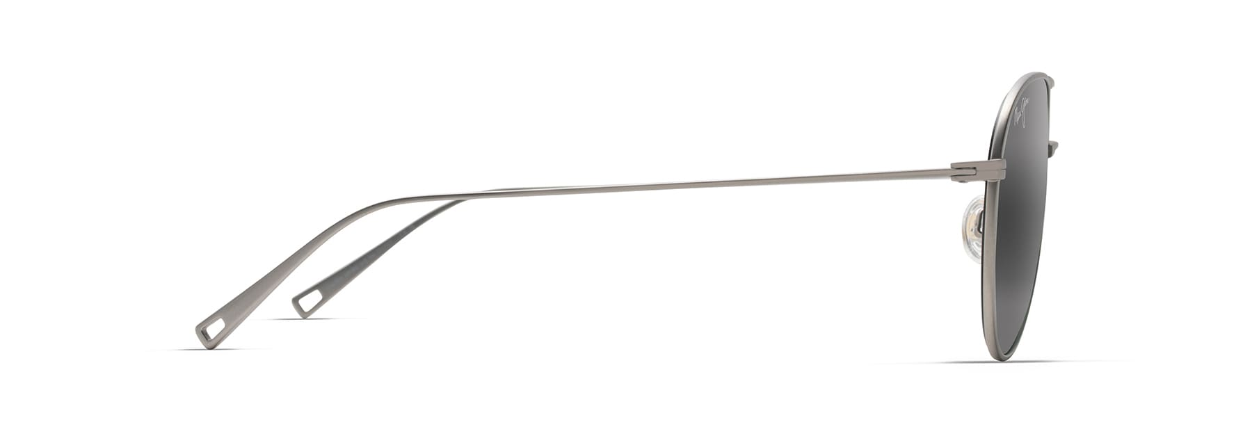 MAUI JIM MJ0885S WALAKA 002 58