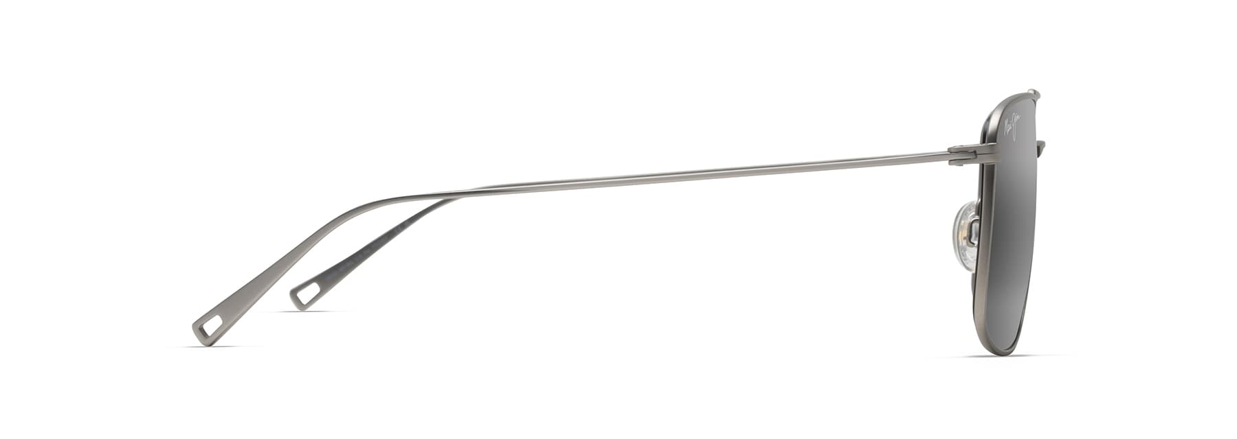 みっきー Srixon ZX4 MKII Premium Men's Right (Regular) – Hawaii Golf Club