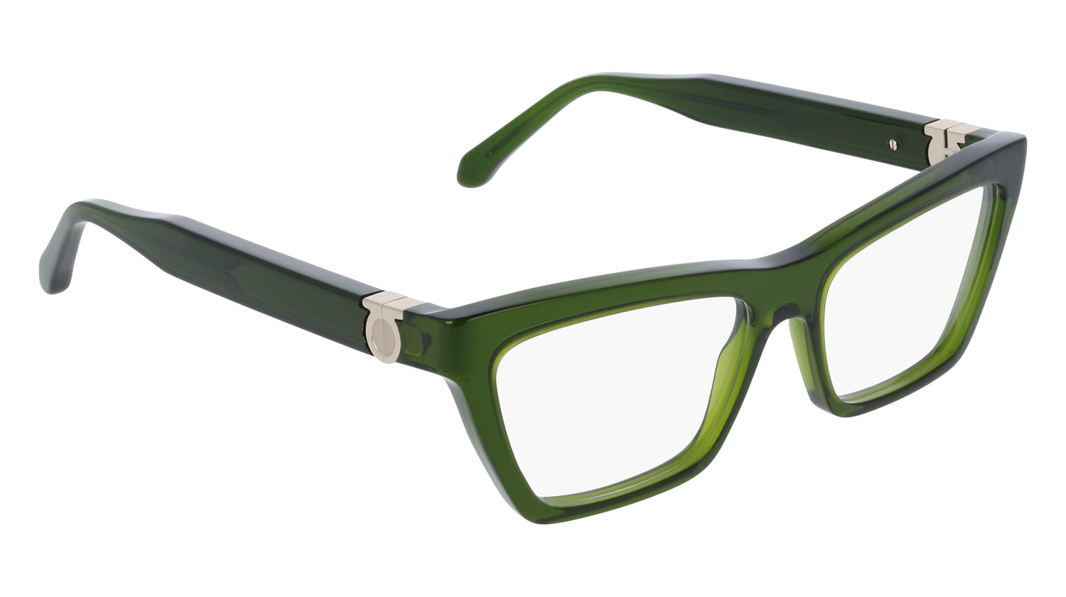 FERRAGAMO SF3021 317 54