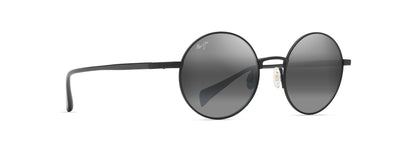 MAUI JIM MJ0888S MOKUPUNI 001 52