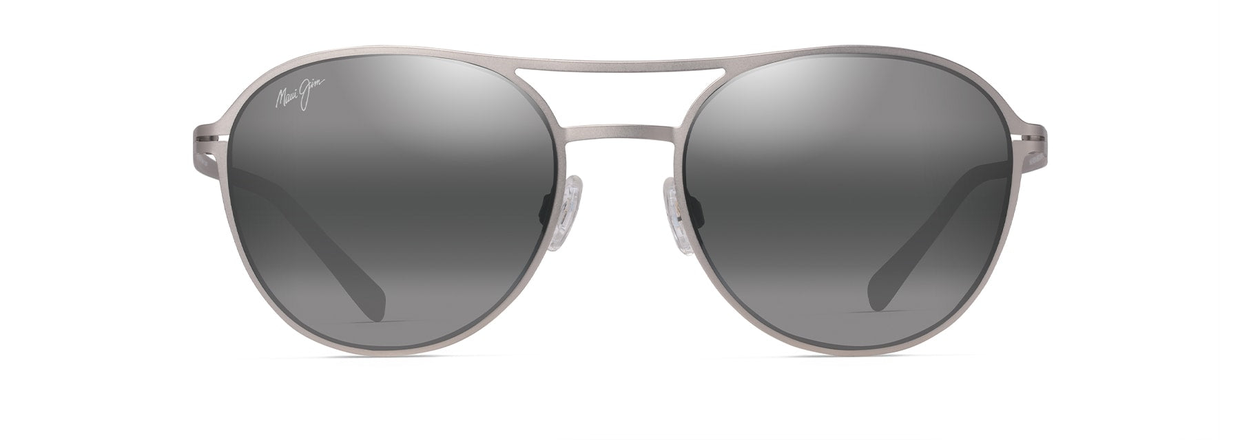 MAUI JIM MJ0890S HALF MOON 001 53