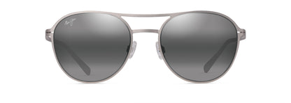 MAUI JIM MJ0890S HALF MOON 001 53