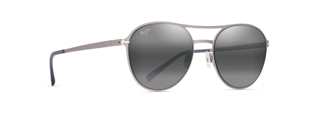 MAUI JIM MJ0890S HALF MOON 001 53