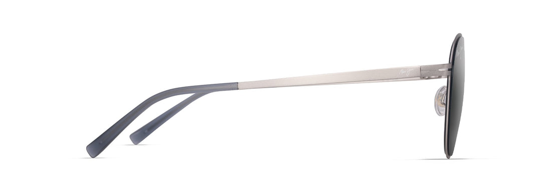 MAUI JIM MJ0890S HALF MOON 001 53