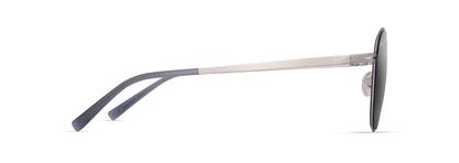 MAUI JIM MJ0890S HALF MOON 001 53