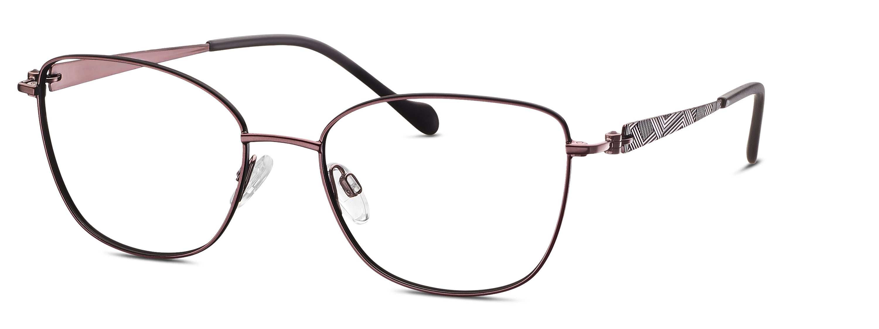 Fineline 890091 60 52