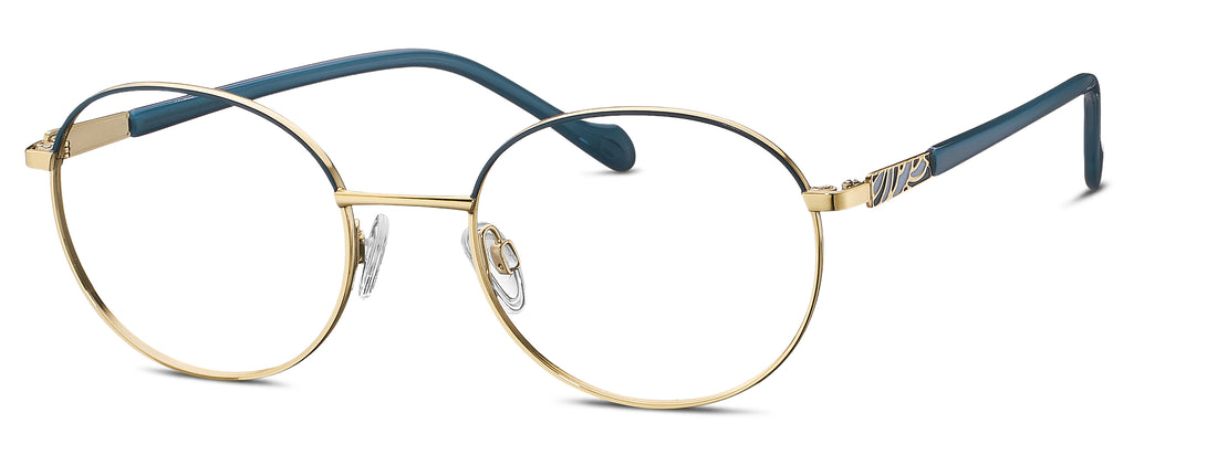 Fineline 890092 20 50