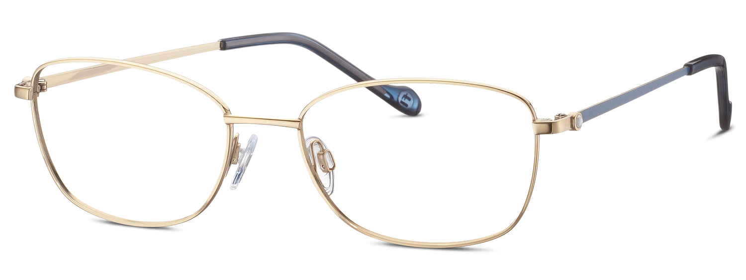 Fineline 890101 20 53